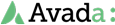 UpperGrade Hellas Λογότυπο