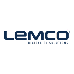 logo LEMCO