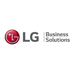 logo LG Hellas