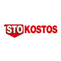 logo Stokostos