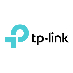 logo TP-Link