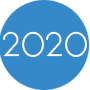 2020 UpperGrade