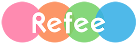 refee_logo